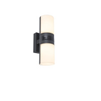 lampa CYRA 5198102118 nan | Sklep z lampami