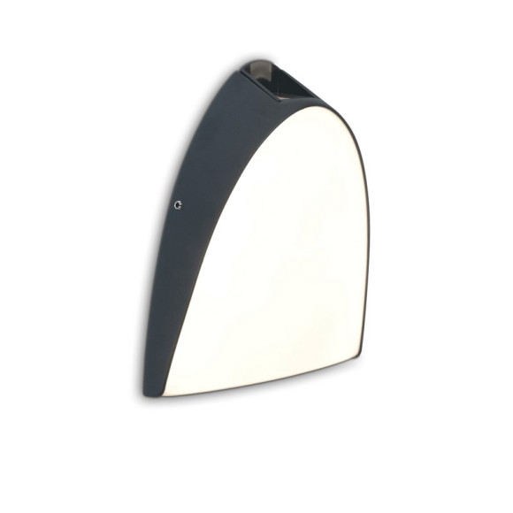 lampa APOLLO 5188801118 nan | Sklep z lampami lampa APOLLO 5188801118 nan | Sklep z lampami