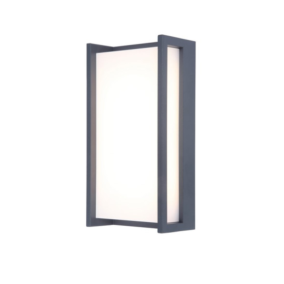 lampa QUBO 5193001118 nan | Sklep z lampami lampa QUBO 5193001118 nan | Sklep z lampami