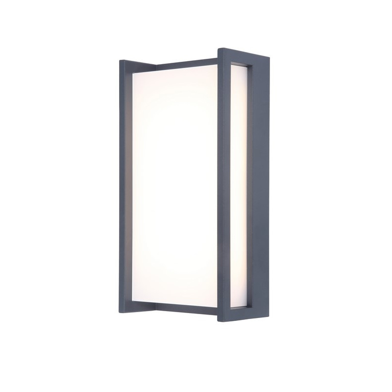 lampa QUBO 5193001118 nan | Sklep z lampami lampa QUBO 5193001118 nan | Sklep z lampami