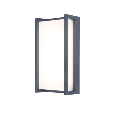 lampa QUBO 5193001118 nan | Sklep z lampami