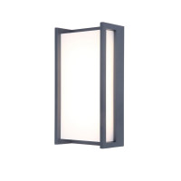 lampa QUBO 5193001118 nan | Sklep z lampami