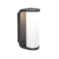 lampa ADALYN 5193602118 nan | Sklep z lampami