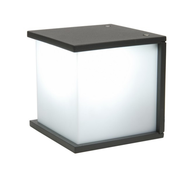 lampa BOX CUBE 5184601118 nan | Sklep z lampami lampa BOX CUBE 5184601118 nan | Sklep z lampami