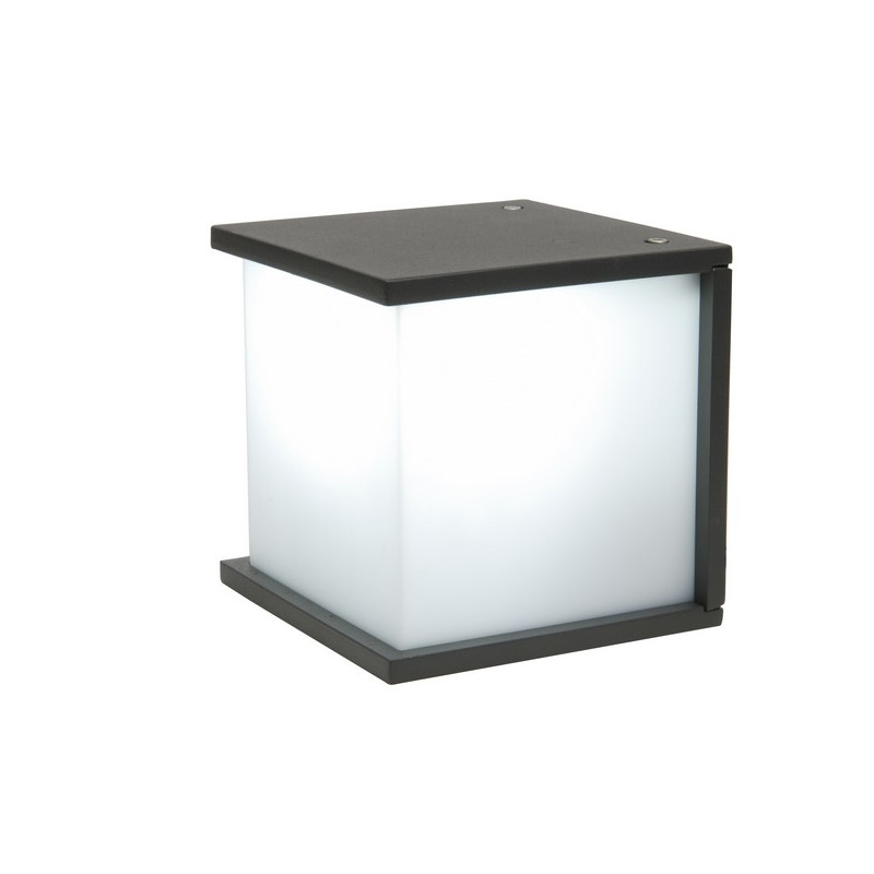 BOX CUBE 5184601118