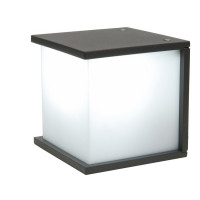 BOX CUBE 5184601118