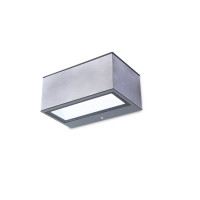 lampa GEMINI 5189103118 nan | Sklep z lampami
