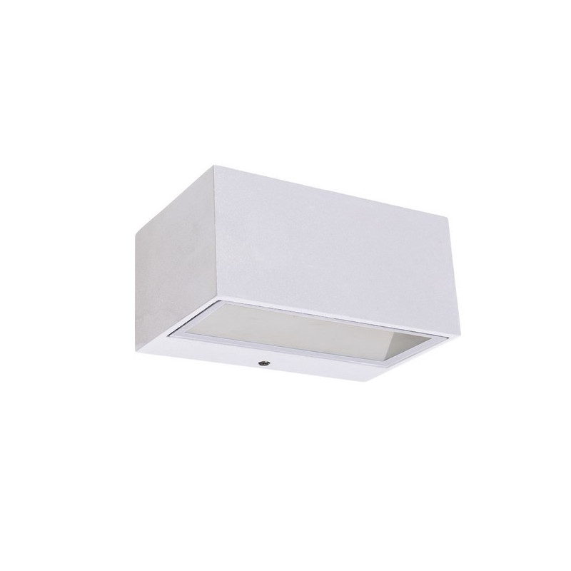 lampa GEMINI 5189102032 nan | Sklep z lampami lampa GEMINI 5189102032 nan | Sklep z lampami