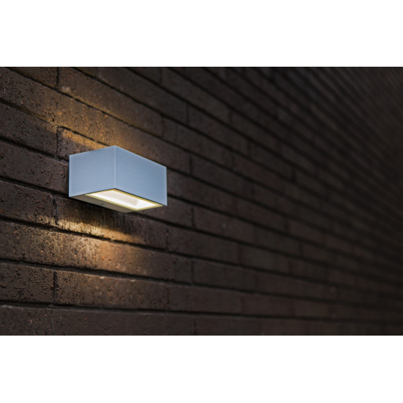 lampa GEMINI 5189102032 nan | Sklep z lampami lampa GEMINI 5189102032 nan | Sklep z lampami