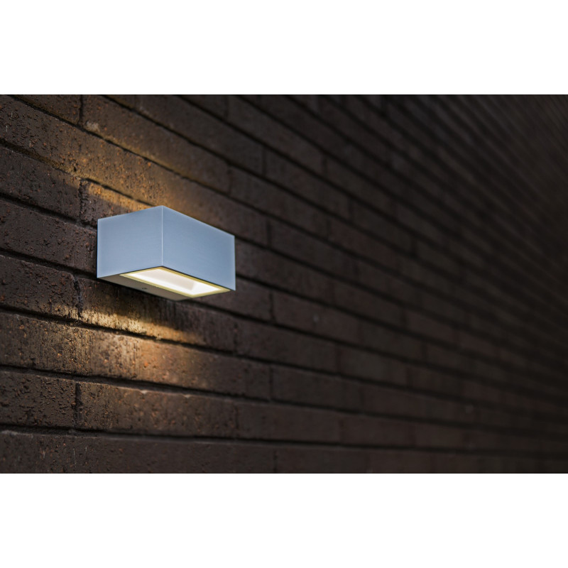 lampa GEMINI 5189102032 nan | Sklep z lampami lampa GEMINI 5189102032 nan | Sklep z lampami