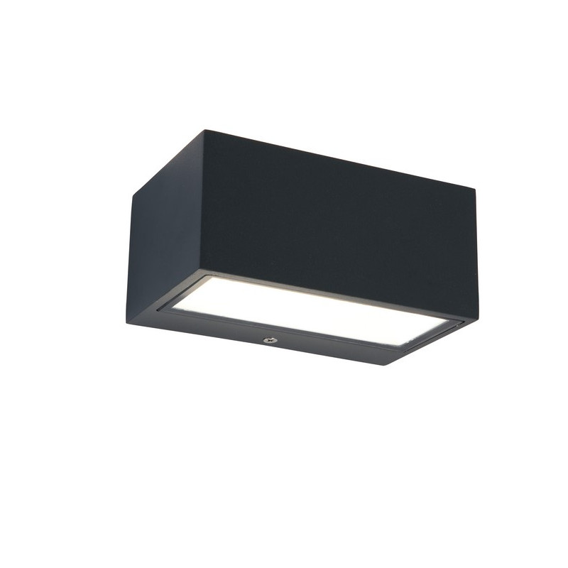 lampa GEMINI 5189102118 nan | Sklep z lampami lampa GEMINI 5189102118 nan | Sklep z lampami