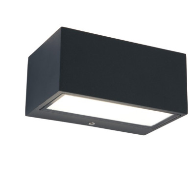 lampa GEMINI 5189102118 nan | Sklep z lampami