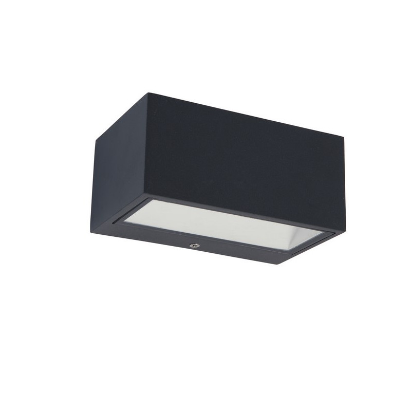 lampa GEMINI 5189113118 nan | Sklep z lampami lampa GEMINI 5189113118 nan | Sklep z lampami