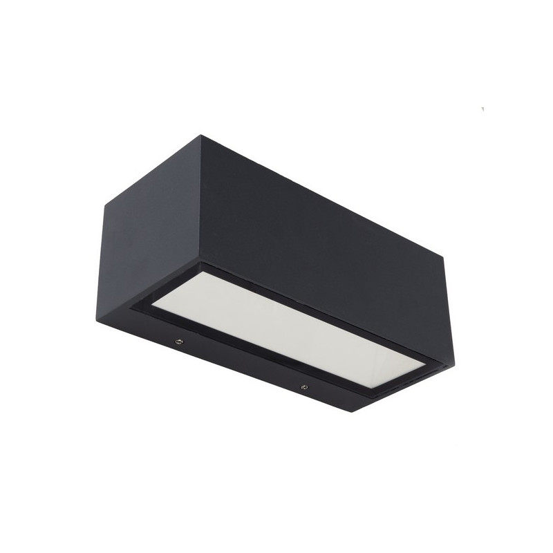 lampa GEMINI 5189112118 nan | Sklep z lampami
