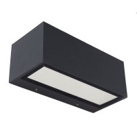 lampa GEMINI 5189112118 nan | Sklep z lampami