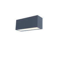 lampa GEMINI 5189104118 nan | Sklep z lampami