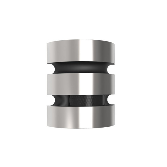 lampa MAYA 5198401001 nan | Sklep z lampami lampa MAYA 5198401001 nan | Sklep z lampami