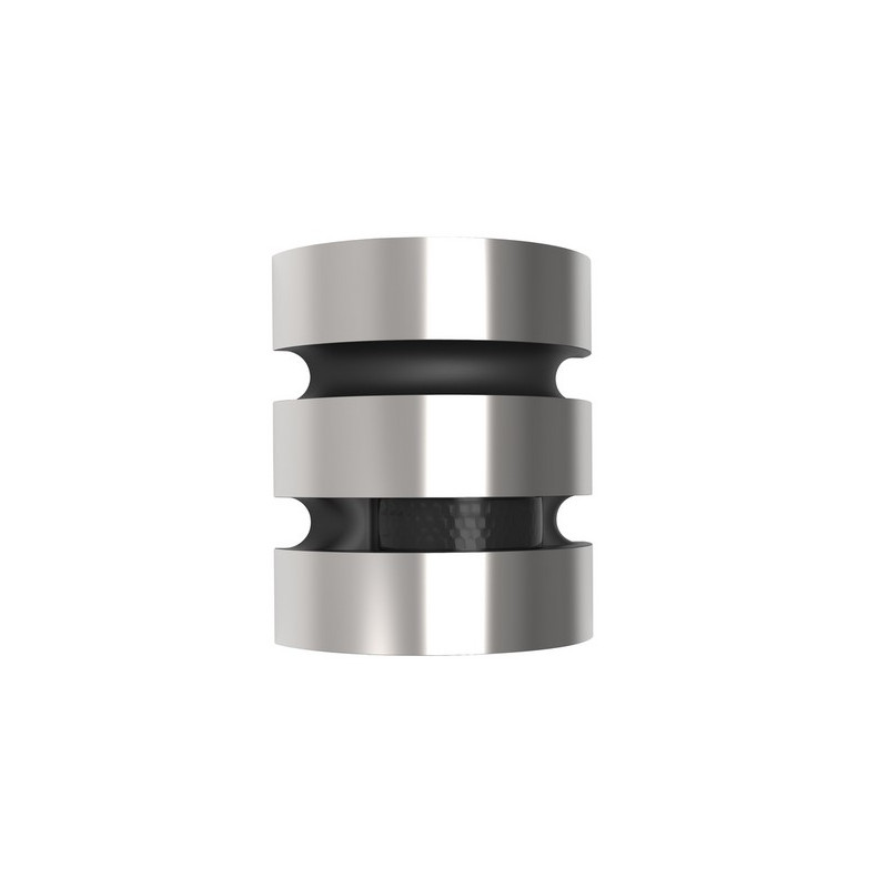 lampa MAYA 5198401001 nan | Sklep z lampami lampa MAYA 5198401001 nan | Sklep z lampami