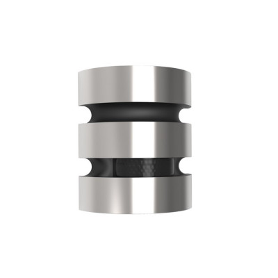 lampa MAYA 5198401001 nan | Sklep z lampami