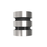 lampa MAYA 5198401001 nan | Sklep z lampami