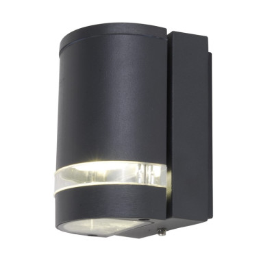lampa FOCUS 5604101118 nan | Sklep z lampami