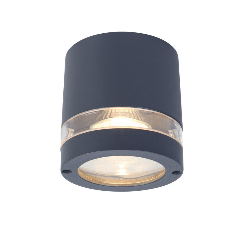 lampa FOCUS 6304201118 nan | Sklep z lampami