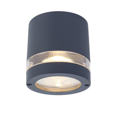 lampa FOCUS 6304201118 nan | Sklep z lampami