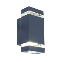 lampa FOCUS 5605013118 nan | Sklep z lampami