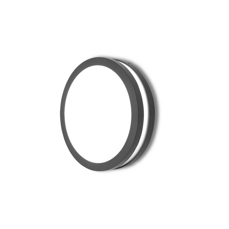 lampa TITAN 6336201118 nan | Sklep z lampami lampa TITAN 6336201118 nan | Sklep z lampami