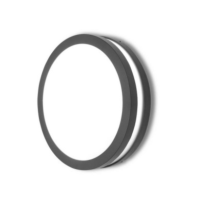 lampa TITAN 6336201118 nan | Sklep z lampami