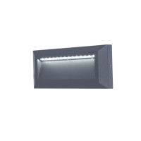 lampa HELENA 5191602118 nan | Sklep z lampami