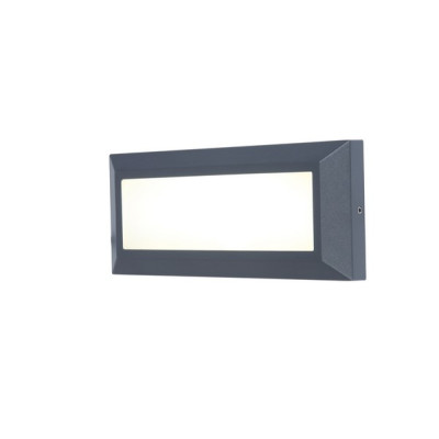 lampa HELENA 5191601118 nan | Sklep z lampami