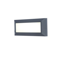 lampa HELENA 5191601118 nan | Sklep z lampami