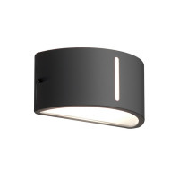 lampa BONN 6330401118 nan | Sklep z lampami