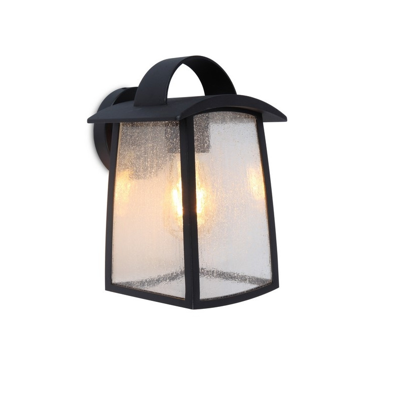 lampa KELSEY 5273601012 nan | Sklep z lampami lampa KELSEY 5273601012 nan | Sklep z lampami