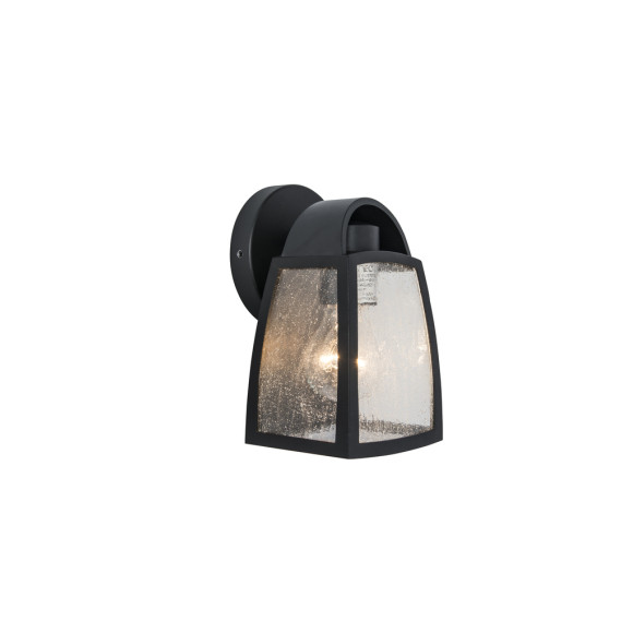 lampa KELSEY 5273701012 nan | Sklep z lampami lampa KELSEY 5273701012 nan | Sklep z lampami