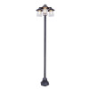 lampa CATE 7264230213 nan | Sklep z lampami lampa CATE 7264230213 nan | Sklep z lampami
