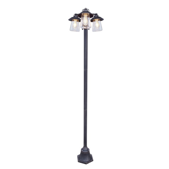 lampa CATE 7264230213 nan | Sklep z lampami lampa CATE 7264230213 nan | Sklep z lampami