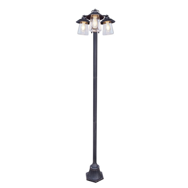 lampa CATE 7264230213 nan | Sklep z lampami lampa CATE 7264230213 nan | Sklep z lampami