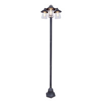 lampa CATE 7264230213 nan | Sklep z lampami