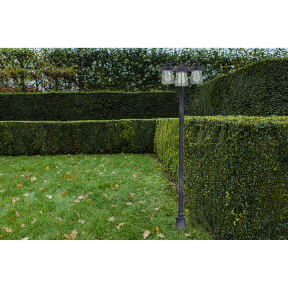 lampa CATE 7264230213 nan | Sklep z lampami lampa CATE 7264230213 nan | Sklep z lampami