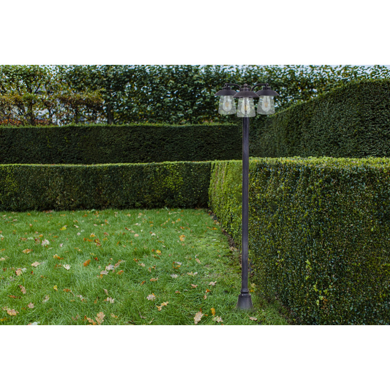 lampa CATE 7264230213 nan | Sklep z lampami lampa CATE 7264230213 nan | Sklep z lampami