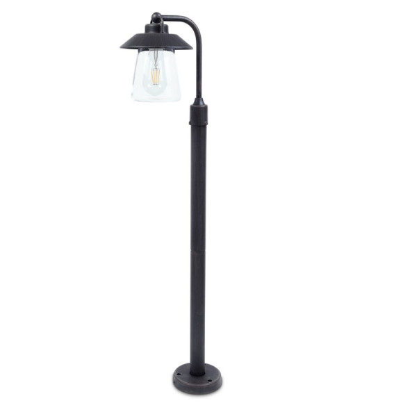 lampa CATE 7264210213 nan | Sklep z lampami
