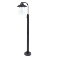 lampa CATE 7264210213 nan | Sklep z lampami