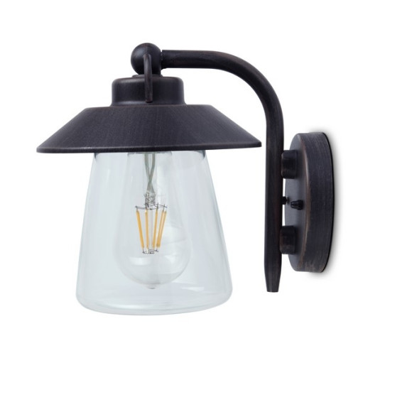 lampa CATE 5264201213 nan | Sklep z lampami