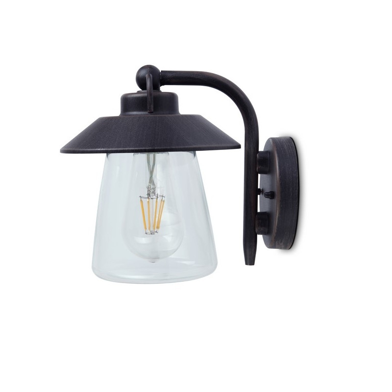 lampa CATE 5264201213 nan | Sklep z lampami
