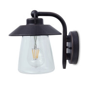 lampa CATE 5264201213 nan | Sklep z lampami