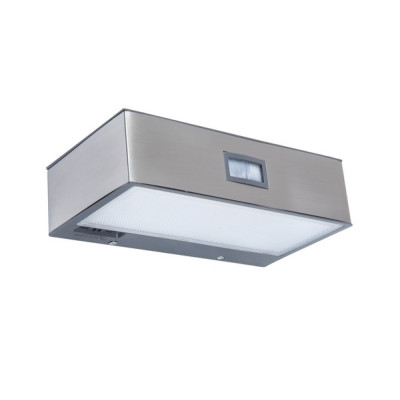 lampa BRICK 6908501308 nan | Sklep z lampami