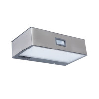lampa BRICK 6908501308 nan | Sklep z lampami