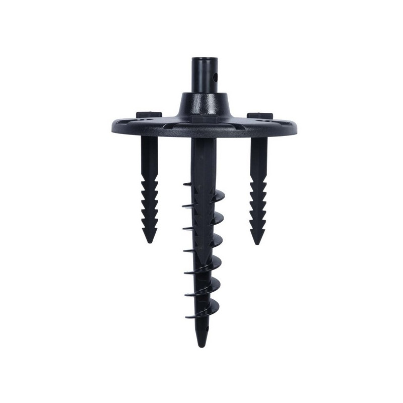 lampa LONDON 9700359330 nan | Sklep z lampami lampa LONDON 9700359330 nan | Sklep z lampami